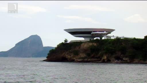 ДРУГИТЕ НОВИНИ: Извънолимпийски красоти