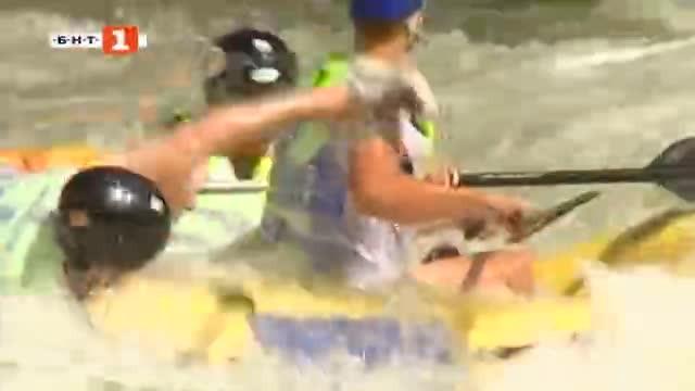 Полският парламент освободи хората до 26 години от данък въру