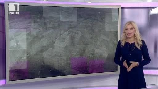 ДРУГИТЕ НОВИНИ