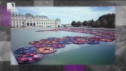 ДРУГИТЕ НОВИНИ: Сноудън и покемоните