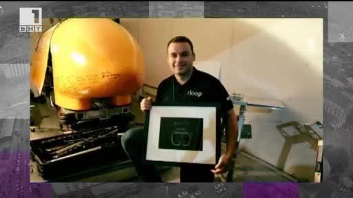 ДРУГИТЕ новини: Да те оцени Илон Мъск