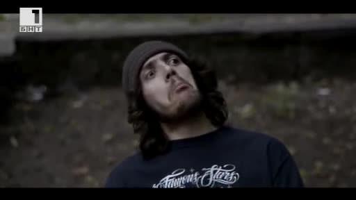 ДРУГИТЕ новини: ОнФест и ПАКТА предизвикателства