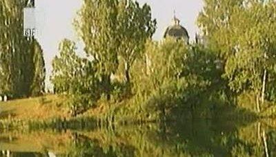 Момче се удави в езерото в кв. Дружба