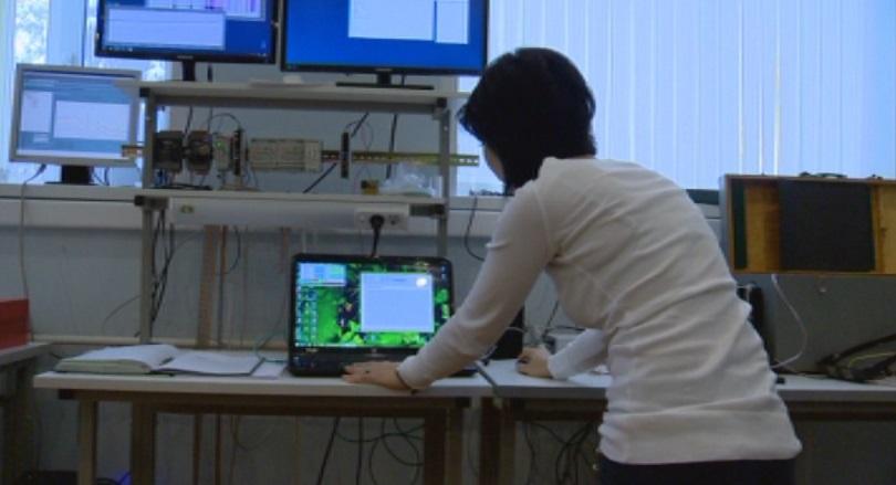 Българското участие в ядрените изследвания в Дубна