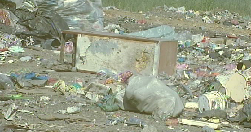 Община Дупница иска помощ от държавата за депониране на отпадъците