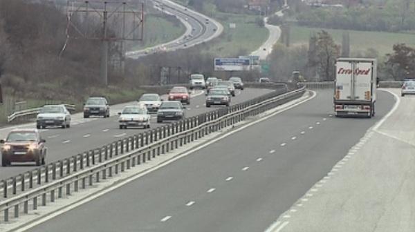 Започва инициативата Спаси живота на децата! (ОБНОВЕНА)