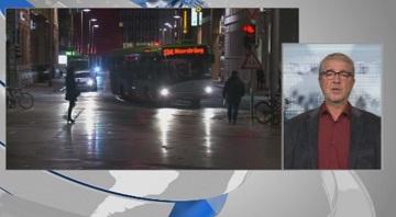 Високи мерки за сигурност и в Берлин