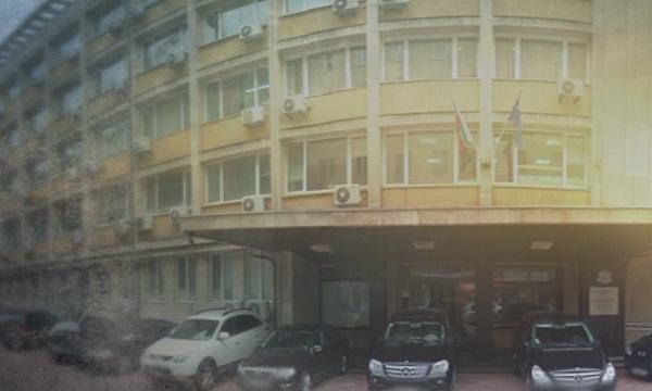 Кой основава нови държави