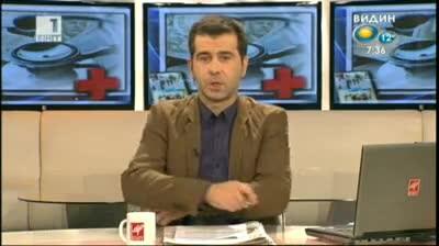 Пламен Цеков: Нямам намерение да подавам оставка