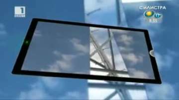 Зелена светлина на фокус: Съветите на Ласе Густавшон