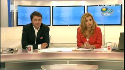 Група Остава отбелязват 21 години на сцената