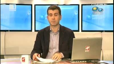 Елица и Стунджи излизат със Само шампиони в Малмьо