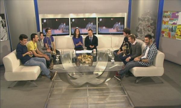 Денят започва - вече в 6 часа сутринта