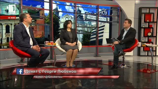 Продължават споровете за замърсената с уран вода