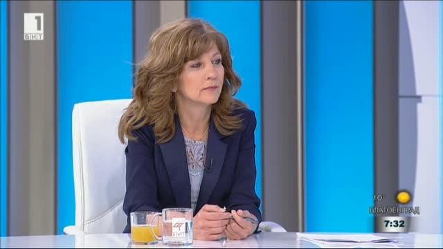 Промени в закона в подкрепа на деца сираци