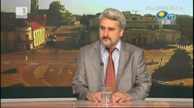 Граждански права и задължения по време на протести