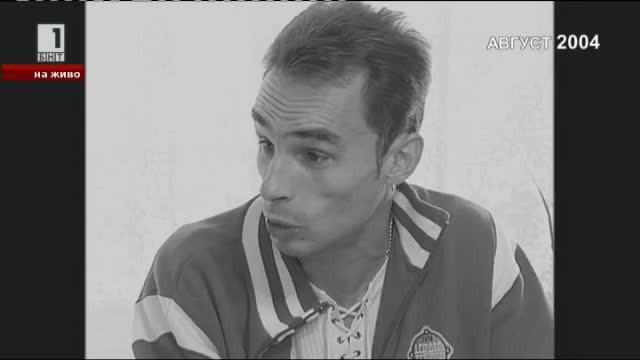 От МиГ-29 до гражданската авиация