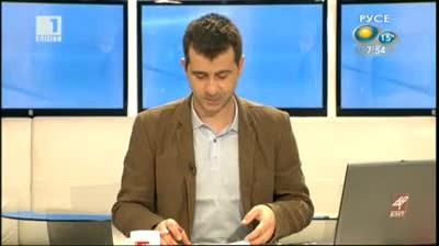 За живота в Зографския манастир