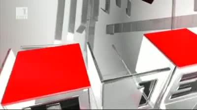 София избира - диспут на извънпарламентарно представените партии