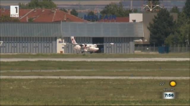 Твоите права: Луксозна авиокомпания дължи пари на своите служители