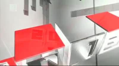 София град избира - дебат на парламентарно представените партии