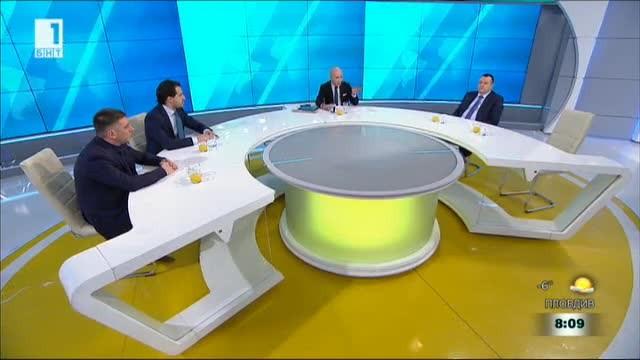 Избирателната система между популизма и реалността