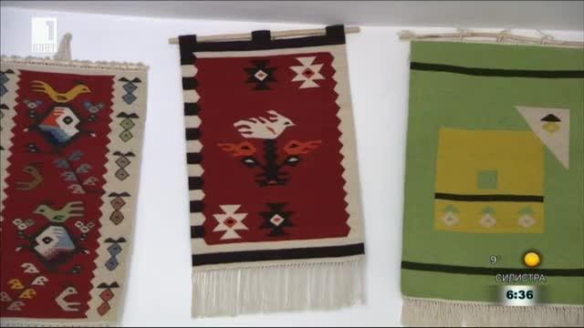 Спри да циклиш! - активиране на неактивните на всяка възраст