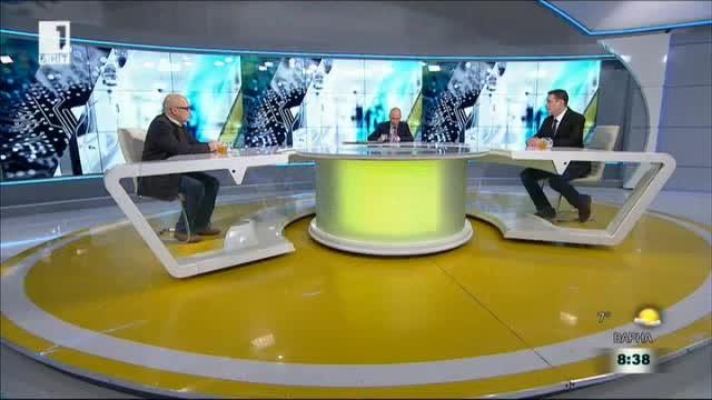 Какви са схемите за купуване на гласове за изборите?