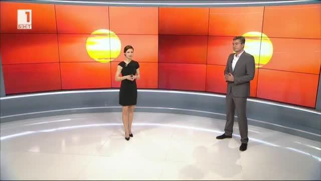 Как по-лесно да се настроим след смяната на времето