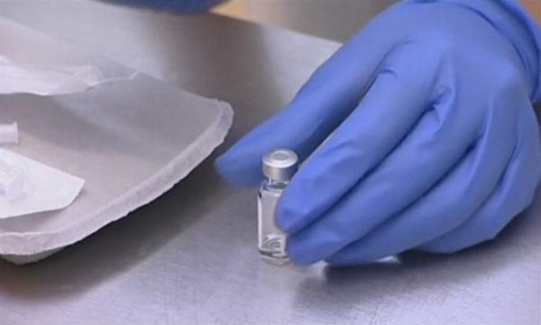 В Мали започнаха тестове за ваксина срещу ебола