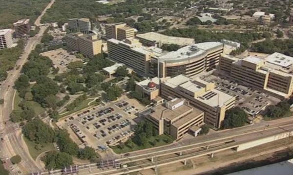 Още трима души със съмнение за ебола в Мадрид (ОБНОВЕНА)