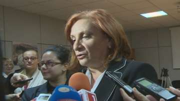 ЕС задължава рециклирането на пластмасови отпадъци