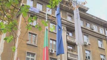 Зелените се срещнаха с екоминистъра заради проекта Вранино