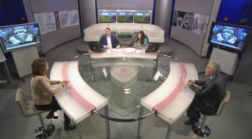 Експерти: Ударите на Ислямска държава може да са навсякъде в Европа