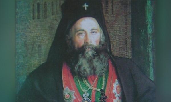 Разорението на тракийските българи: Eкзарх Йосиф и неосъщественото му дело за обединение