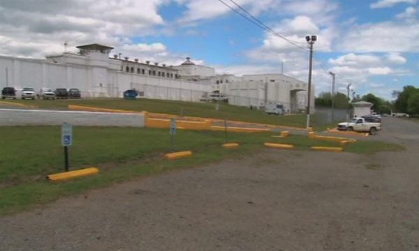 Отмениха екзекуция в САЩ заради дефектна инжекция