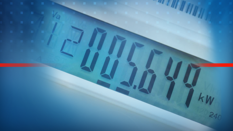 НС прие промените в Закона за енергетиката на второ четене