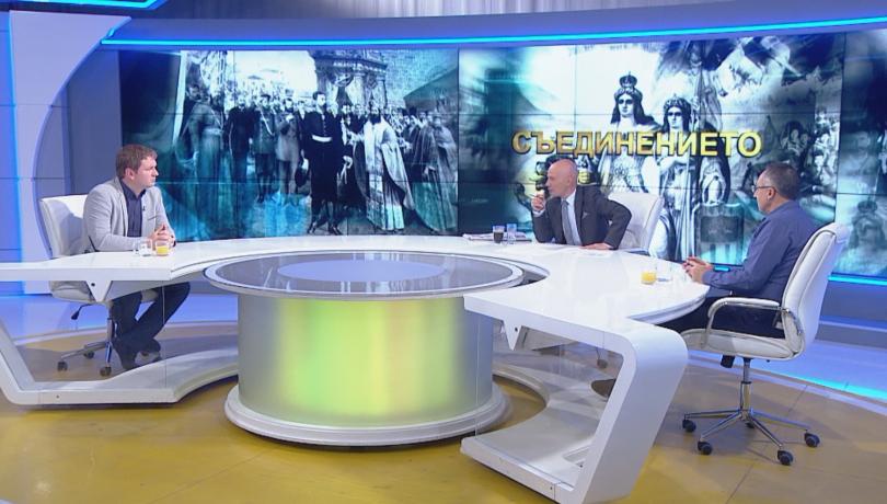 Какви са предимствата на електронните учебници?