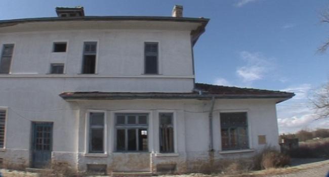 Нивото на Тунджа продължава да се покачва в Елхово