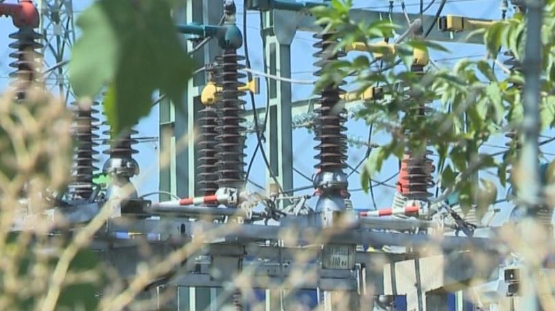 ​Всеки пети българин е застрашен от енергийна бедност