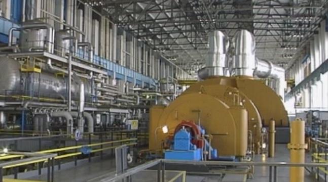 Има интерес към изграждането на 7-ми реактор на АЕЦ Козлодуй