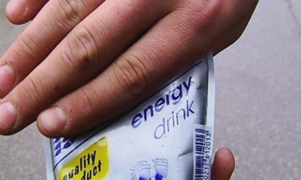 Енергийните напитки да бъдат забранени за деца, нястояват медици и педагози от Плевен