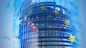 Европарламентът ще обсъди свободното движение в ЕС