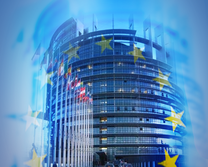 Европарламентът ще обсъди свободното движение в ЕС