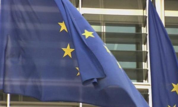снимка 1 10 милиона евро помощ за наводненията у нас