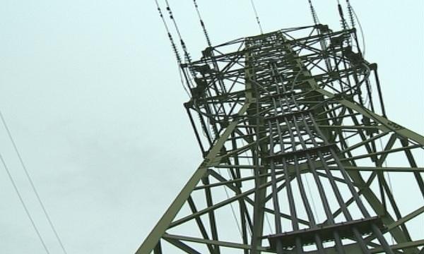 КЗК обвини ЕРП-та, че пречат за либерализиране на пазара