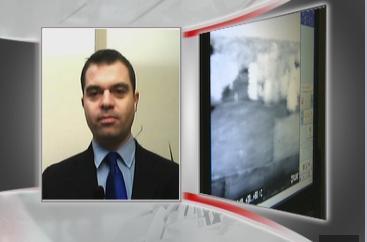 България няма да може да връща турски имигранти автоматично