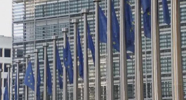  ЕС 272 пъти по-корумпиран от Русия?