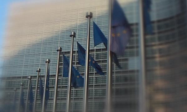 Германия, Франция и Великобритания втвърдиха тона срещу Русия