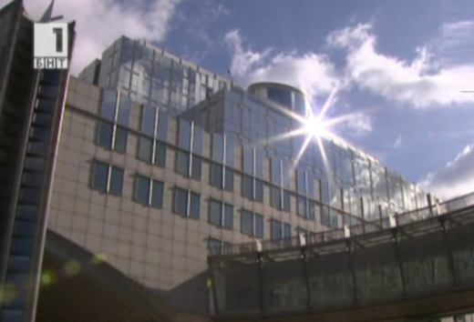 ЕП обсъжда въпроса за сирийските бежанци в България